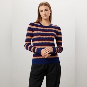 Jason Wu sweater